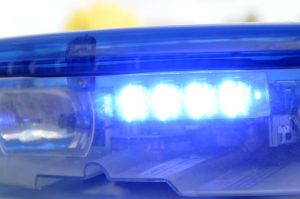 Millgrove drink driver loses license after crashing into cars