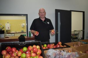LinC proud to provide over $2 million worth of value to the community