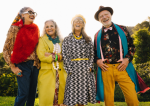 Over 50s Festival coming to the Yarra Ranges
