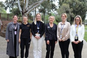 This Girl Can bringing activity to the Yarra Ranges