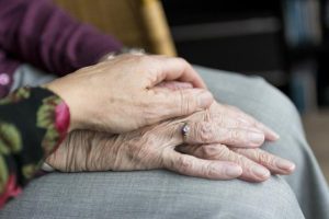 Council to end delivery of meals, social group support under federal reform