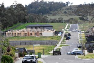 Density and diversity the focus for 15 years of housing in the Yarra Ranges
