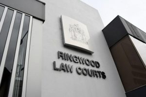 Coldstream reptile owner hit with animal cruelty charges