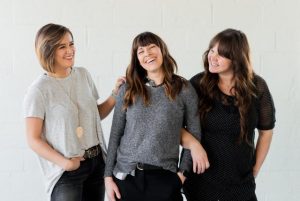 New data points to alarming cervical screening knowledge gap in regional Victoria