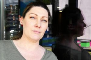 ‘Changes everything:’ Insurance costs becoming unaffordable for Australians