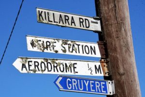 Federal funding saved for troublesome intersection upgrade