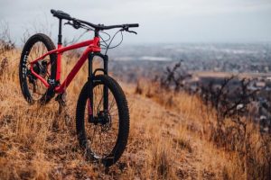 Replacements rides this weekend after Giro Della Donna cancellation