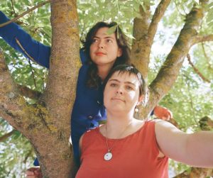 River Folk Festival returns to fill the start of summer with songs