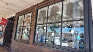 Yarra Ranges Christmas Window competition starts soon