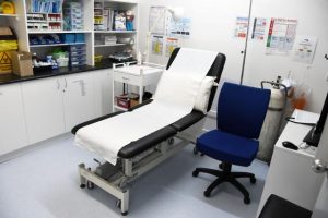 Bulk billing boost to support GPs to provide care for children, pensioners and concession cardholders