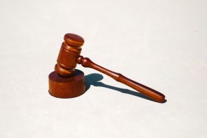 Decade in jail for cop impersonator’s 2016 Lilydale burglary