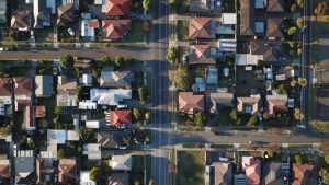 Yarra Ranges towns some of the most family friendly in Melbourne