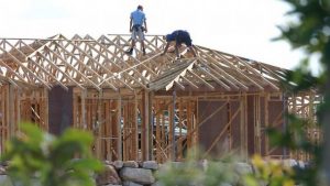Webinar to explain Yarra Ranges Council’s Draft Housing Strategy