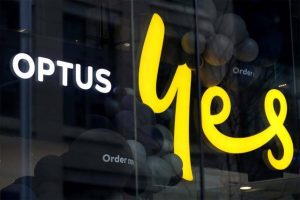 Government launches inquiry into Optus outage with ‘lessons to be learned’