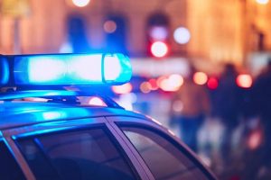 ’Selfish’ Lilydale drug driver killed mum in 159km/h crash