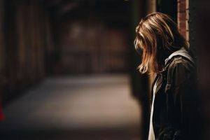 Three… ways to show your support