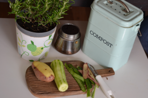 Check your eligibility for Yarra Ranges Council’s compost rebate