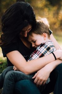 The reasons behind tummy pain