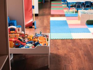Woori Yallock set for new childcare centre in 2027 or 2028