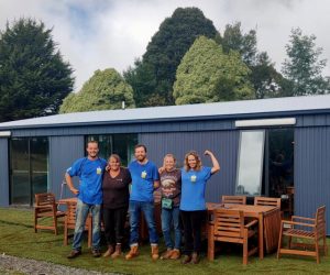 Forever Friends desperate for help as rescue demand reaches critical levels