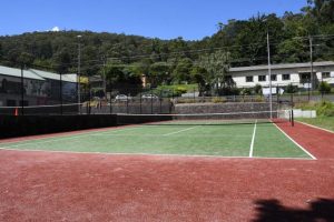 Warburton Urban Design Framework decision deferred to March 2024