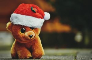 Toy safety checks a must this Christmas
