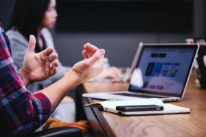 Scholarship applications open for first-year Upper Yarra students