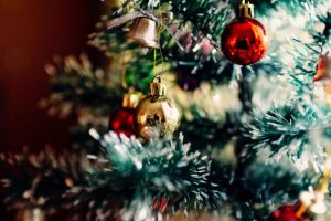 WHYLD’s Festive Summer minimarket coming up