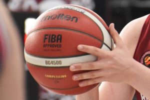 New referees wanted for Upper Yarra Basketball Association