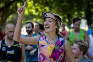 Stellar sporting achievements in 2023