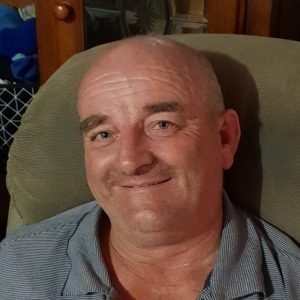 Memorial match for Jeff ‘Joffa’ Long