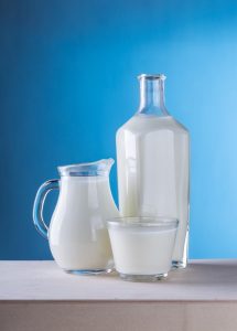 Koko Black recall products due to undeclared presence of milk
