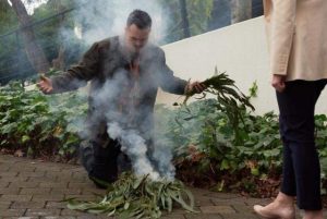 Victorian Coalition withdraw support for Indigenous treaty push