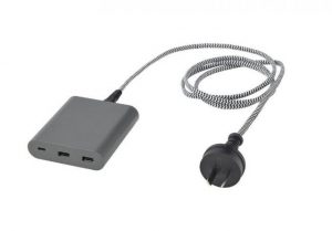 IKEA recall charger that can electrocute customers