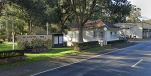 Warburton RSL AGM coming up