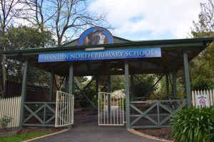Wandin North Primary School excel amid new NAPLAN changes