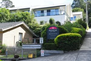New registered nurse and care minutes requirements placing strain on AdventCare’s Warburton aged care home