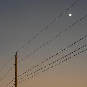 50,000 Ausnet customers still set to be without power by the end of today