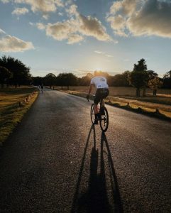 Council secures government funding for Yarra Valley Trail
