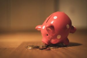 Rising costs continue hitting