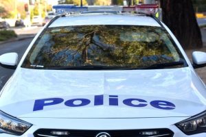 Police warn residents to lock vehicles after spate of thefts in the Yarra Ranges