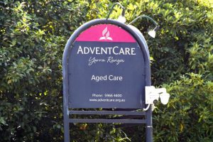 Alternative arrangements in aged care supported by report, but funding supplements still fall through the gaps