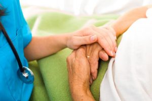 Aged care employees set for a 23 per cent average pay rise
