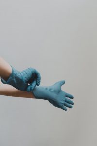 MRAG holding Clean Up Day event in Millgrove