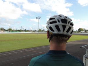 New concussion protocols to enforce local footballers not to play for 21 days after suffering concussion