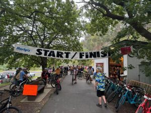 Eastern 80 2024 hits over $11,000 raised
