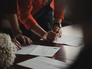 Round Two of UYCE Community Grants opened