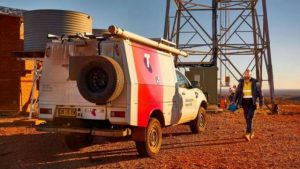 Agriculture Victoria reminds farmers of 3G phase out