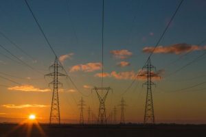 Aussie invention predicts power line faults that can cause bushfires