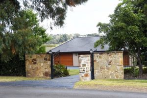 Wandin North resubdivision request refused by VCAT